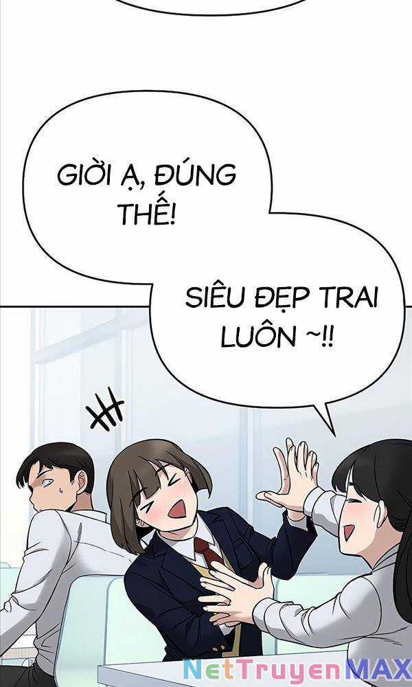 Giang Hồ Thực Thi Công Lý Chapter 59 trang 13