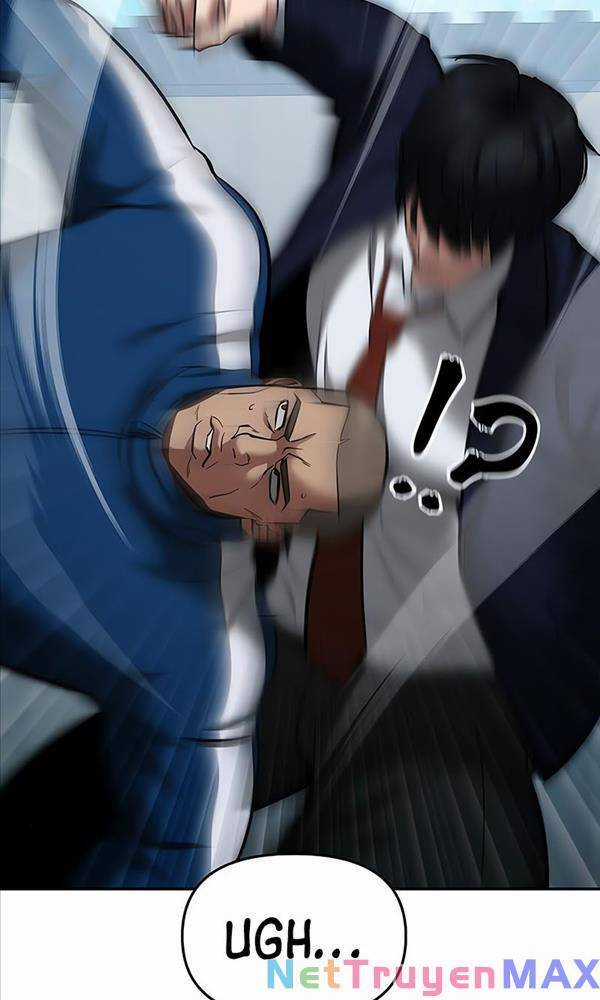 Giang Hồ Thực Thi Công Lý Chapter 59 trang 130