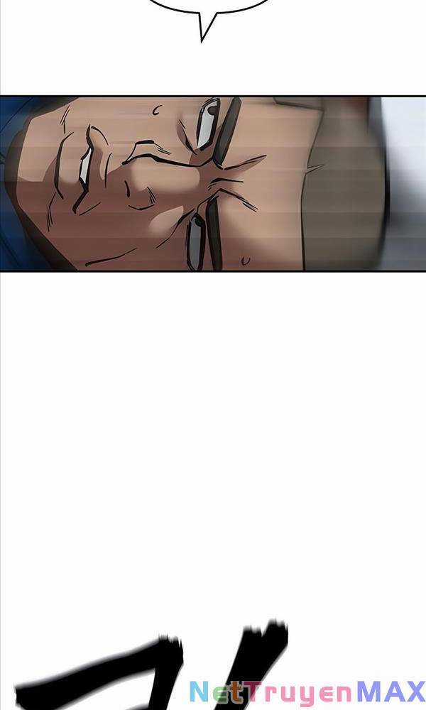 Giang Hồ Thực Thi Công Lý Chapter 59 trang 131