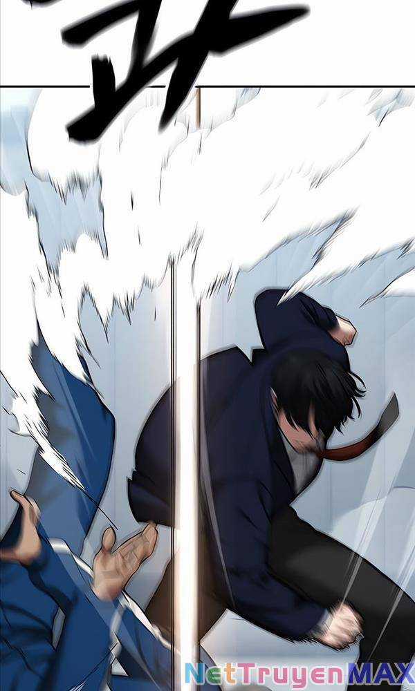 Giang Hồ Thực Thi Công Lý Chapter 59 trang 132