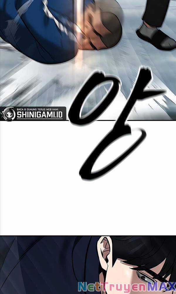 Giang Hồ Thực Thi Công Lý Chapter 59 trang 133