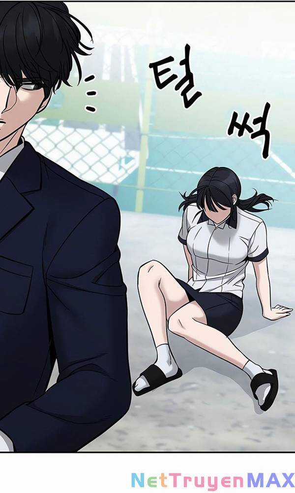 Giang Hồ Thực Thi Công Lý Chapter 59 trang 135