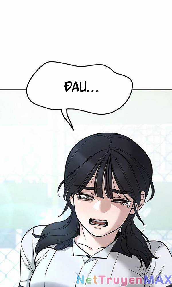 Giang Hồ Thực Thi Công Lý Chapter 59 trang 136