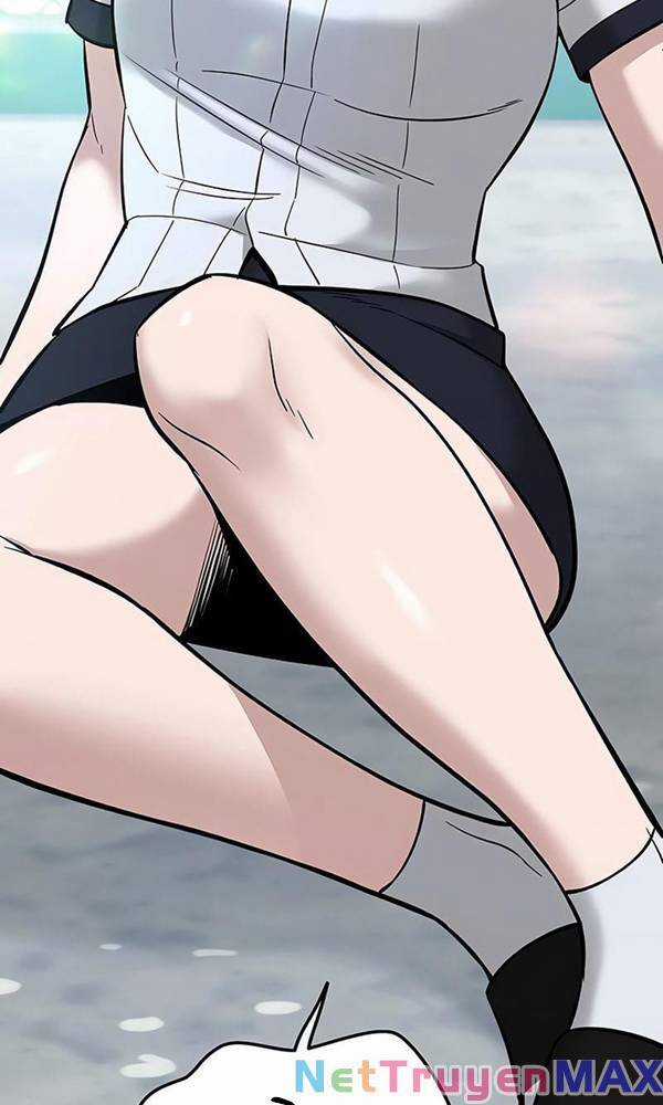 Giang Hồ Thực Thi Công Lý Chapter 59 trang 137