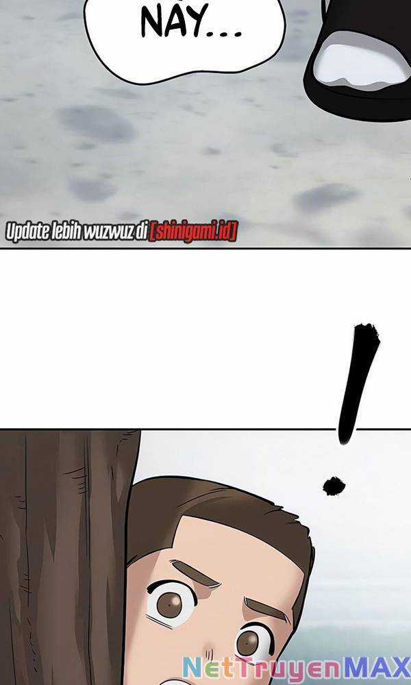 Giang Hồ Thực Thi Công Lý Chapter 59 trang 138