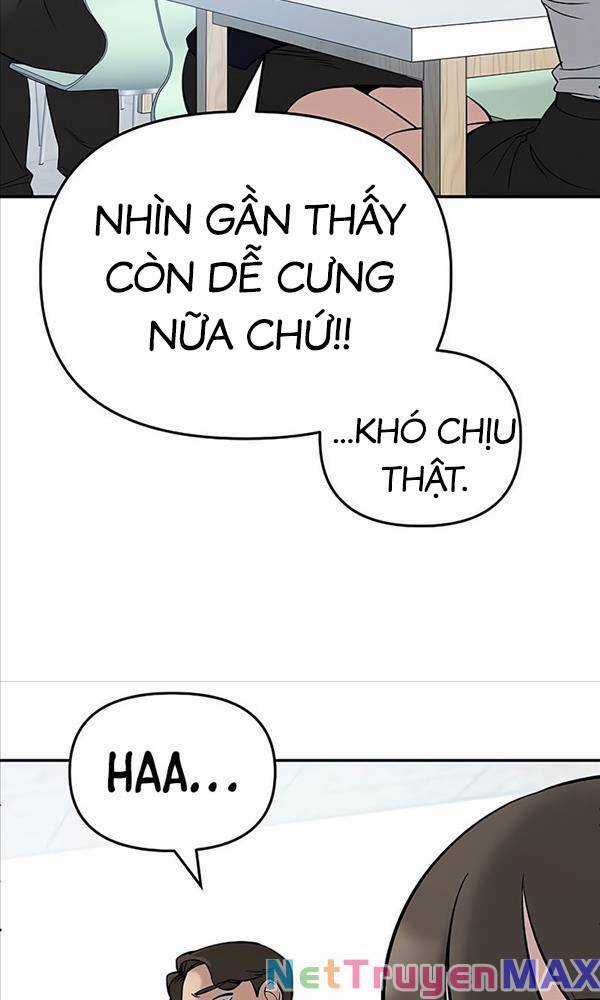 Giang Hồ Thực Thi Công Lý Chapter 59 trang 14