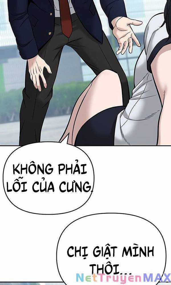 Giang Hồ Thực Thi Công Lý Chapter 59 trang 140