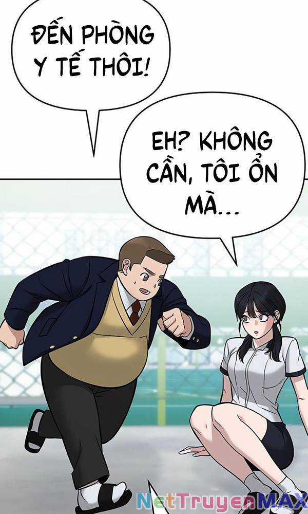 Giang Hồ Thực Thi Công Lý Chapter 59 trang 142