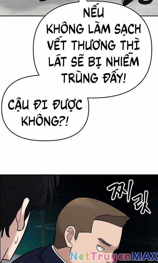 Giang Hồ Thực Thi Công Lý Chapter 59 trang 143