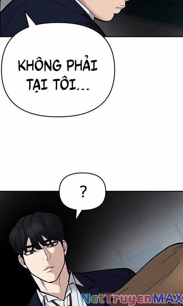 Giang Hồ Thực Thi Công Lý Chapter 59 trang 144