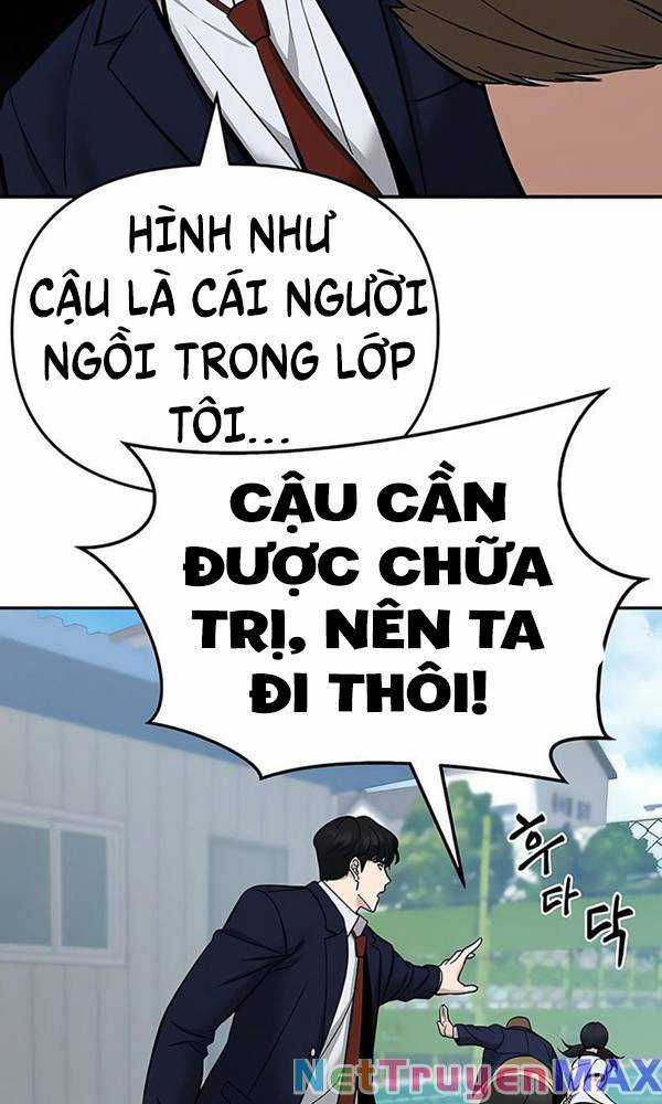Giang Hồ Thực Thi Công Lý Chapter 59 trang 145