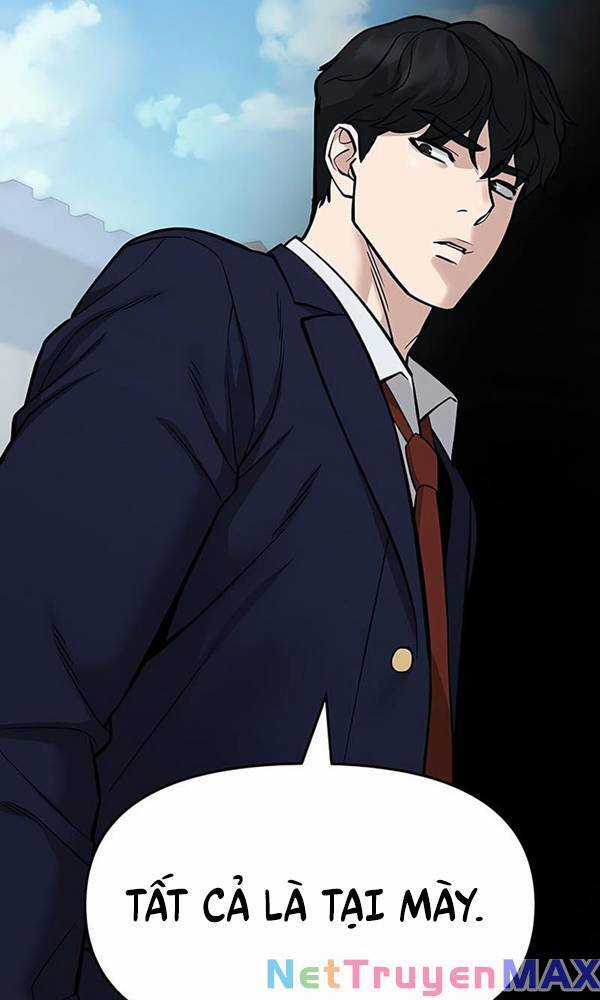 Giang Hồ Thực Thi Công Lý Chapter 59 trang 148