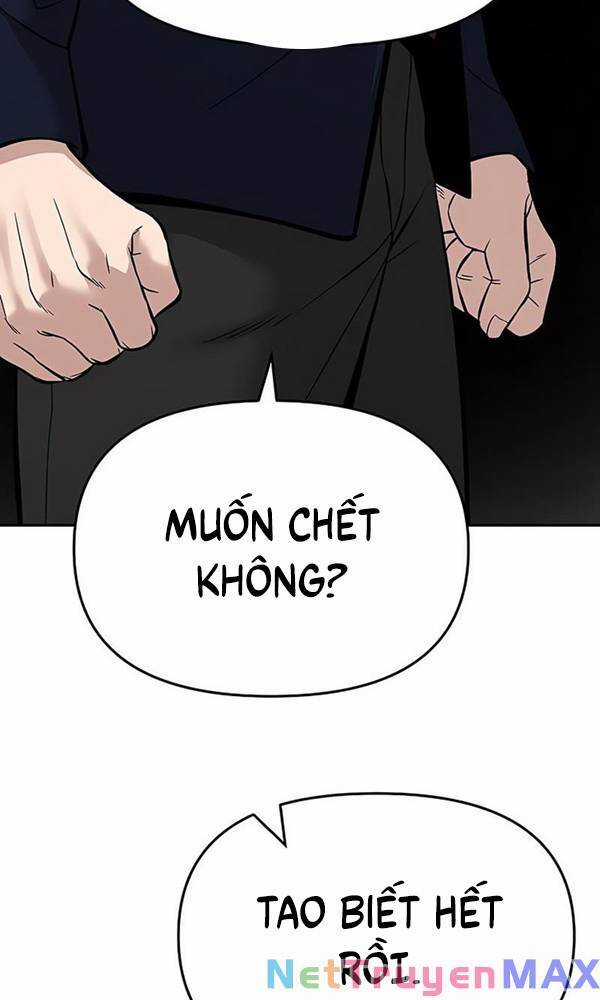 Giang Hồ Thực Thi Công Lý Chapter 59 trang 149