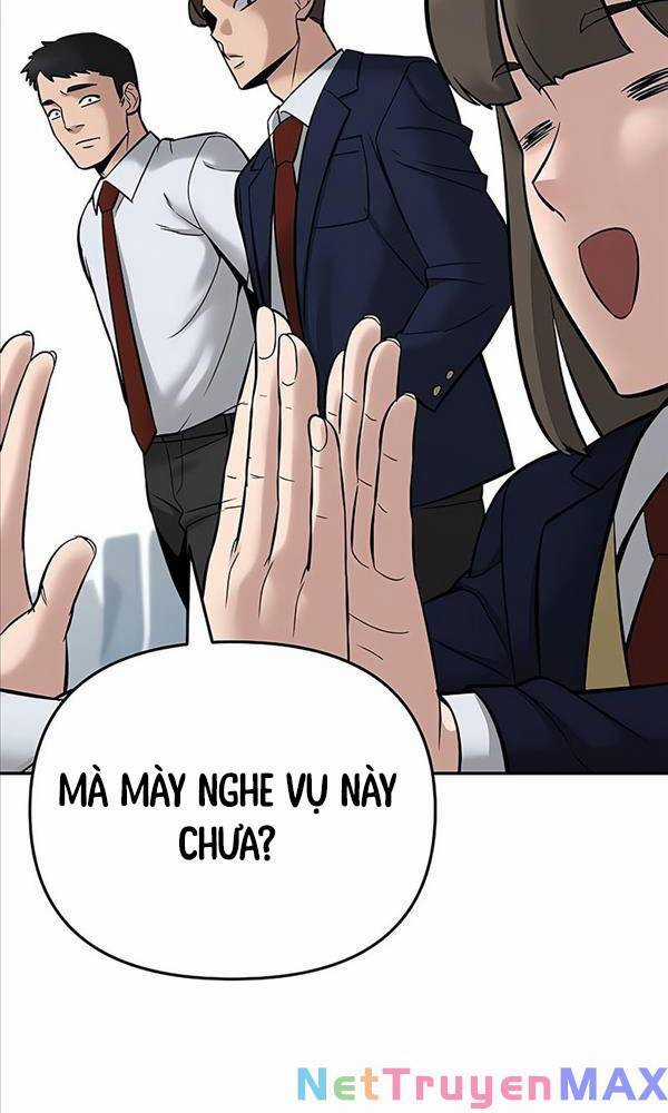 Giang Hồ Thực Thi Công Lý Chapter 59 trang 15