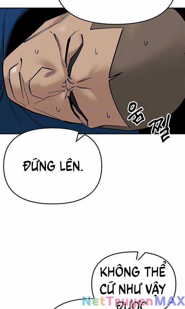 Giang Hồ Thực Thi Công Lý Chapter 59 trang 150