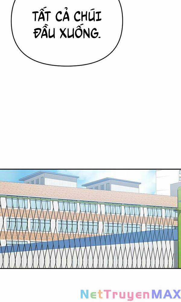 Giang Hồ Thực Thi Công Lý Chapter 59 trang 152