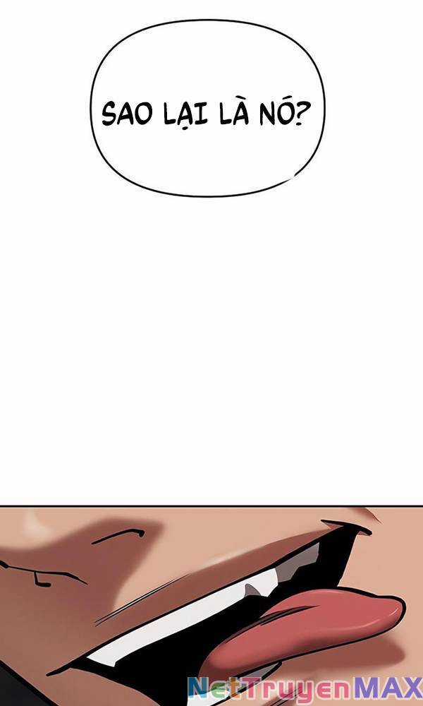 Giang Hồ Thực Thi Công Lý Chapter 59 trang 153