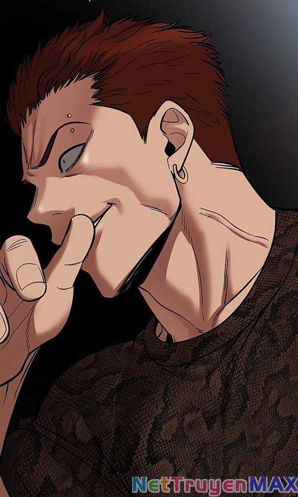 Giang Hồ Thực Thi Công Lý Chapter 59 trang 155