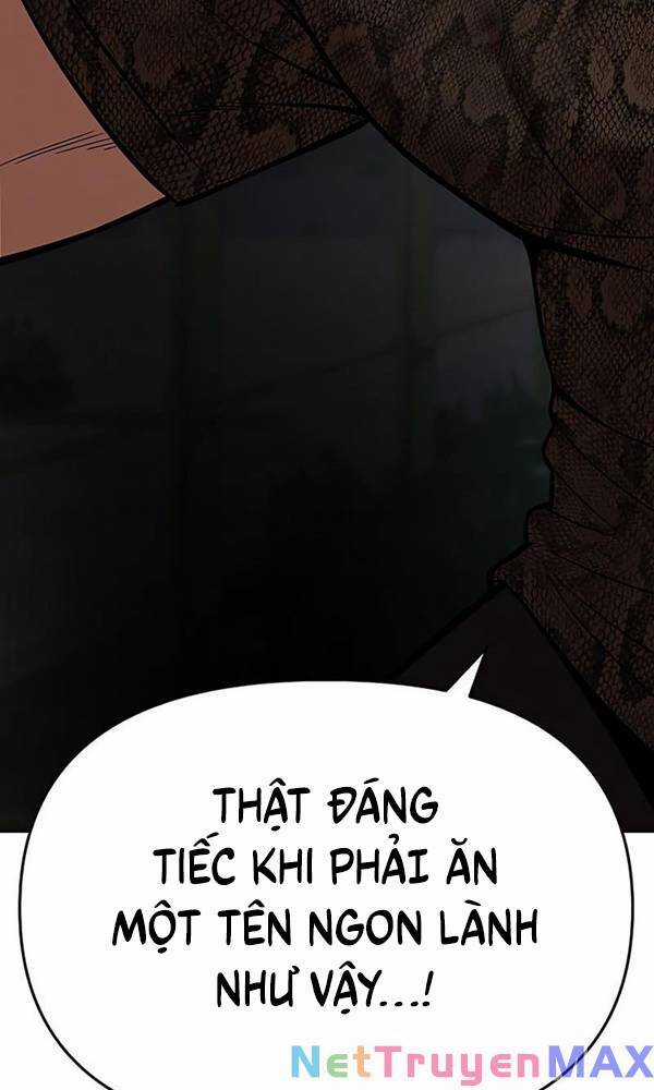 Giang Hồ Thực Thi Công Lý Chapter 59 trang 156