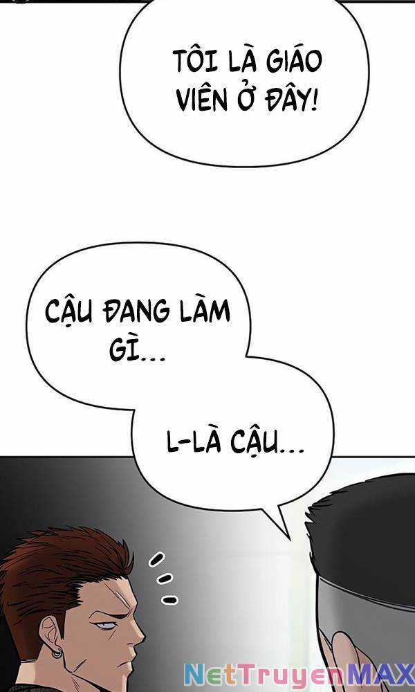 Giang Hồ Thực Thi Công Lý Chapter 59 trang 158