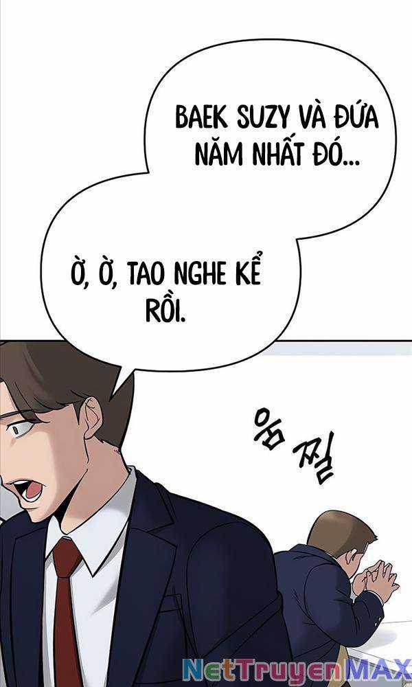 Giang Hồ Thực Thi Công Lý Chapter 59 trang 16