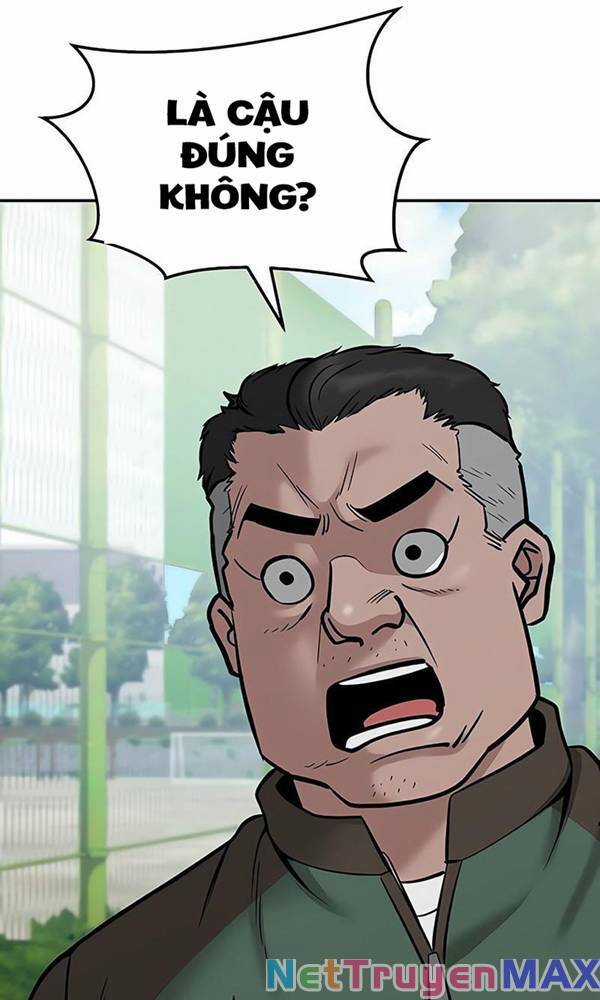 Giang Hồ Thực Thi Công Lý Chapter 59 trang 161