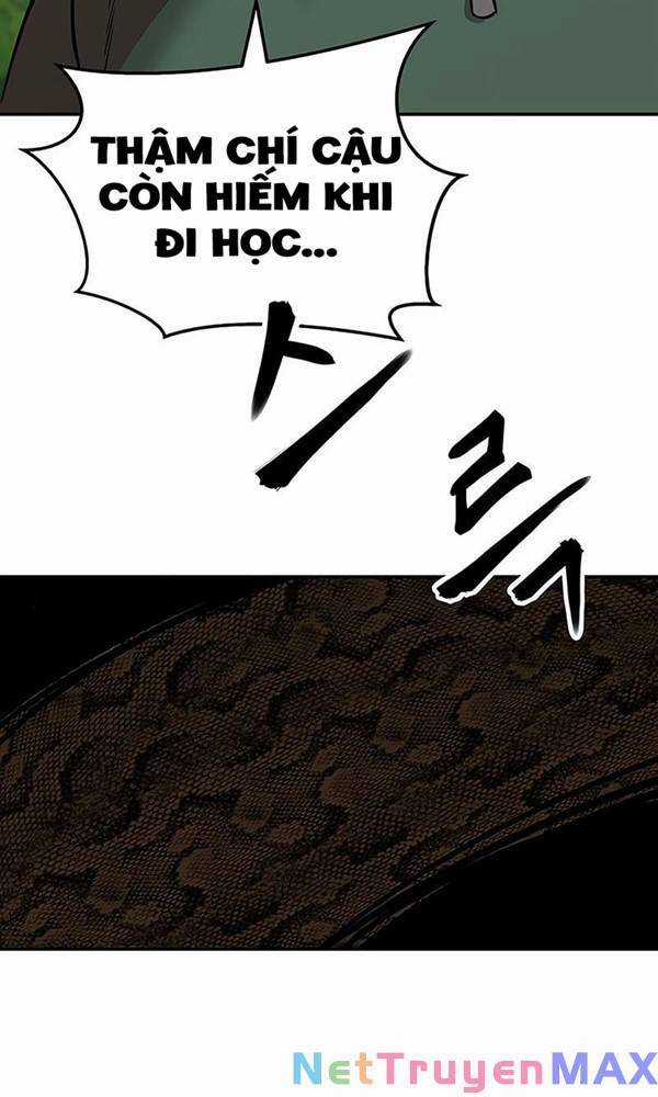 Giang Hồ Thực Thi Công Lý Chapter 59 trang 162