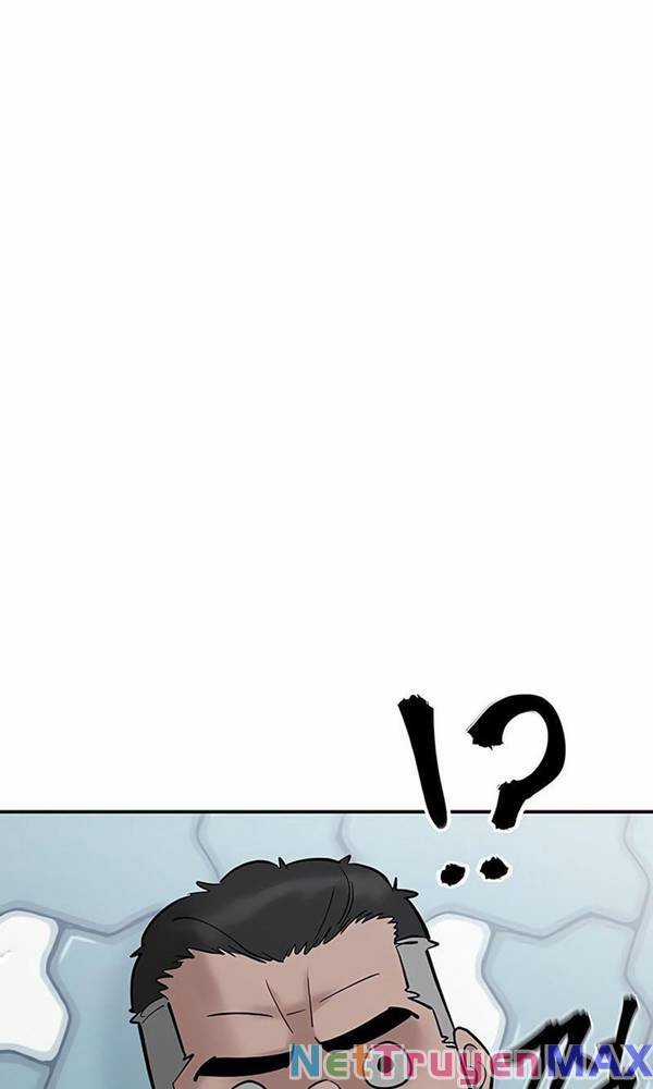 Giang Hồ Thực Thi Công Lý Chapter 59 trang 163