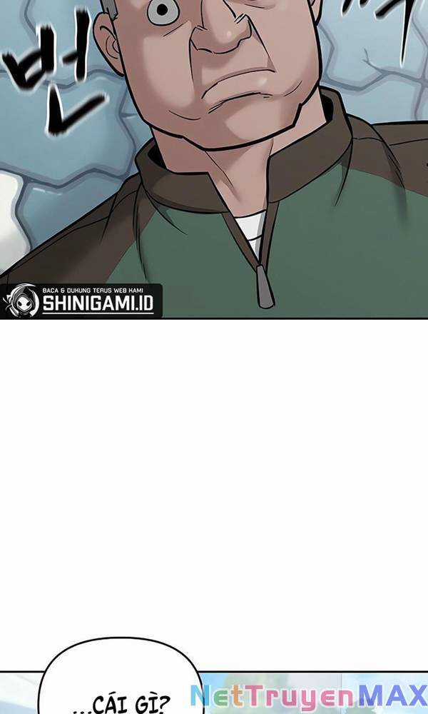 Giang Hồ Thực Thi Công Lý Chapter 59 trang 164