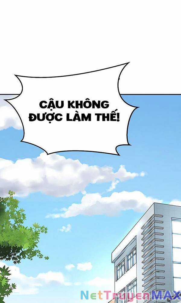 Giang Hồ Thực Thi Công Lý Chapter 59 trang 166