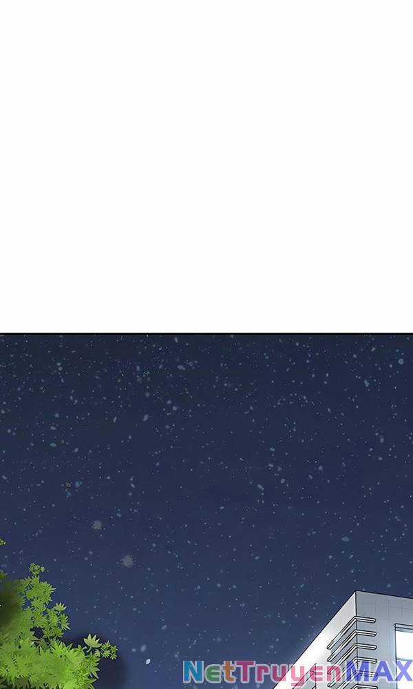 Giang Hồ Thực Thi Công Lý Chapter 59 trang 168