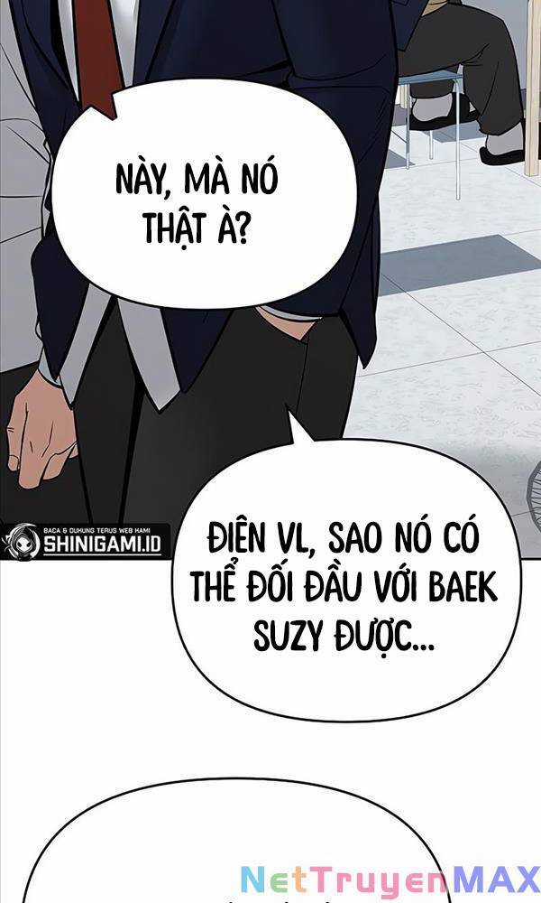 Giang Hồ Thực Thi Công Lý Chapter 59 trang 17