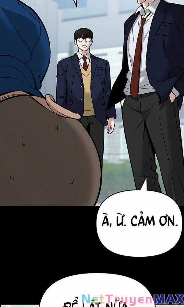 Giang Hồ Thực Thi Công Lý Chapter 59 trang 174