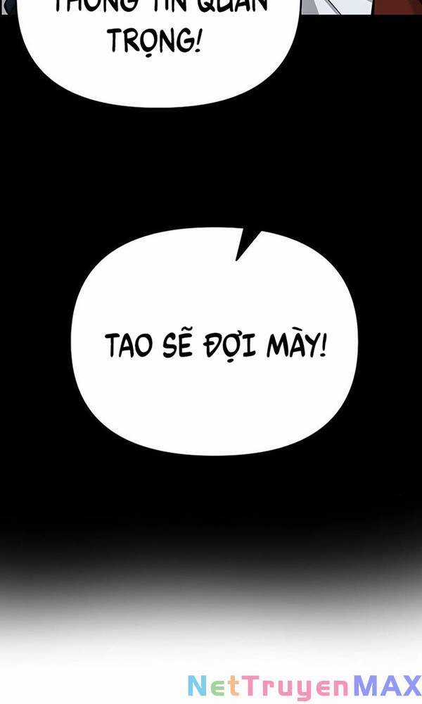 Giang Hồ Thực Thi Công Lý Chapter 59 trang 176