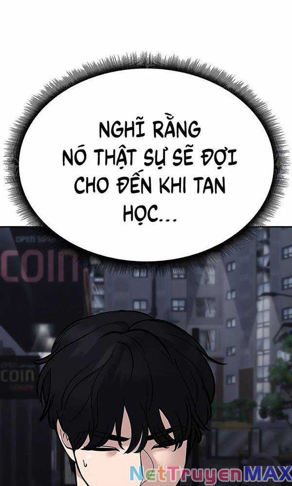 Giang Hồ Thực Thi Công Lý Chapter 59 trang 177