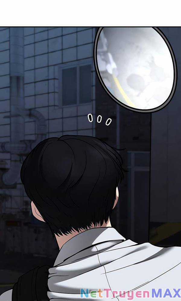 Giang Hồ Thực Thi Công Lý Chapter 59 trang 180