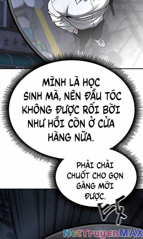 Giang Hồ Thực Thi Công Lý Chapter 59 trang 182