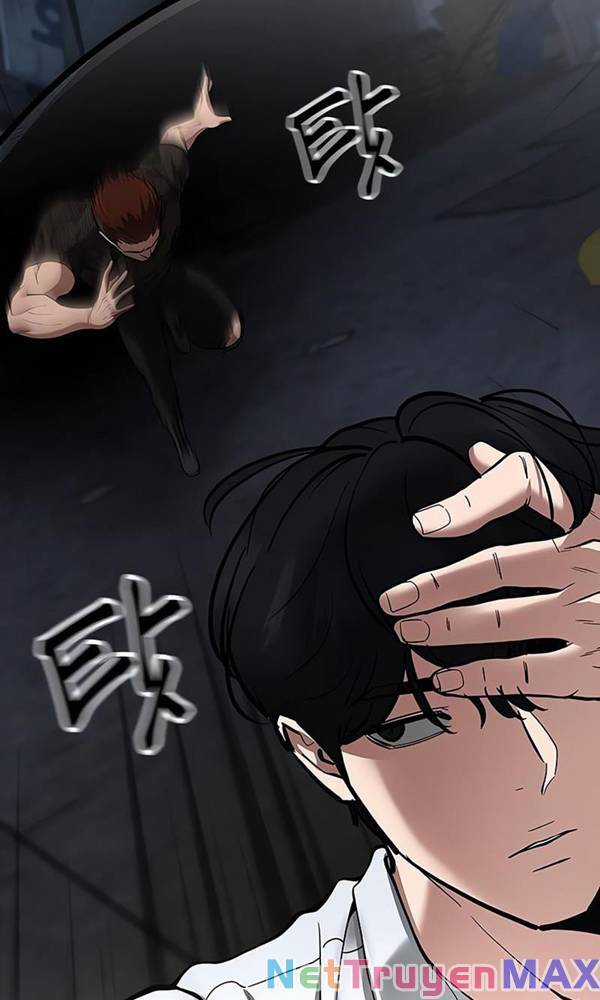 Giang Hồ Thực Thi Công Lý Chapter 59 trang 183