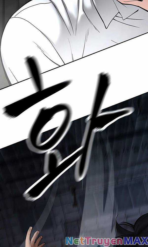 Giang Hồ Thực Thi Công Lý Chapter 59 trang 184