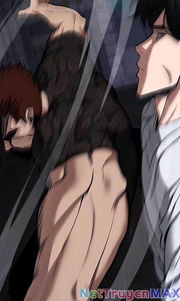 Giang Hồ Thực Thi Công Lý Chapter 59 trang 185