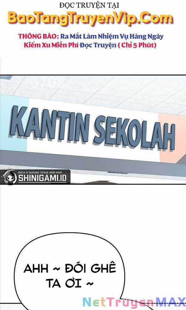 Giang Hồ Thực Thi Công Lý Chapter 59 trang 2