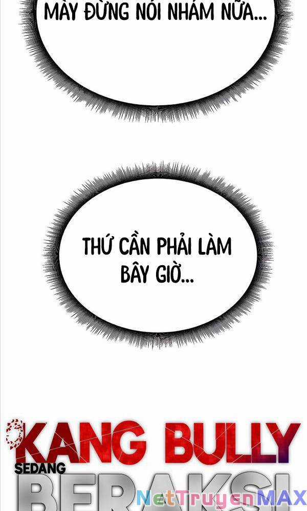 Giang Hồ Thực Thi Công Lý Chapter 59 trang 21