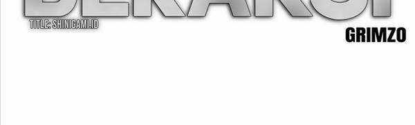 Giang Hồ Thực Thi Công Lý Chapter 59 trang 22