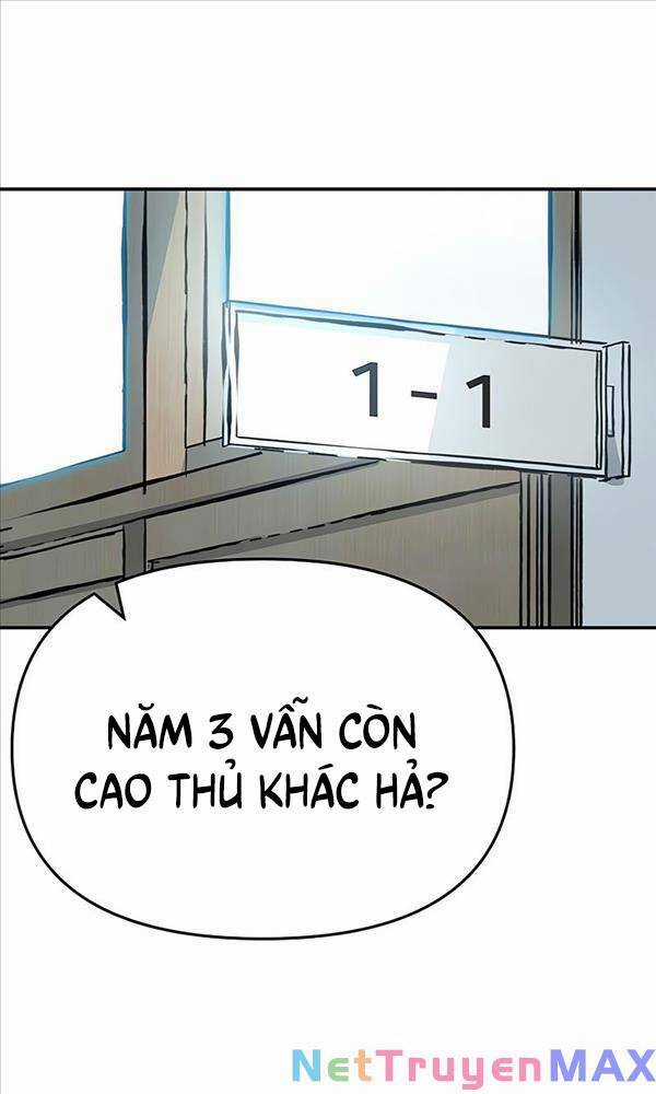 Giang Hồ Thực Thi Công Lý Chapter 59 trang 23