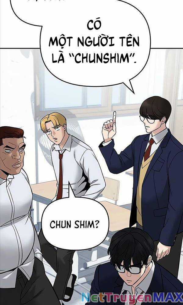 Giang Hồ Thực Thi Công Lý Chapter 59 trang 26