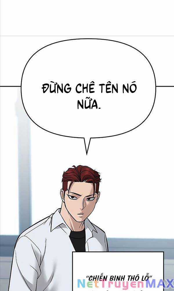 Giang Hồ Thực Thi Công Lý Chapter 59 trang 29