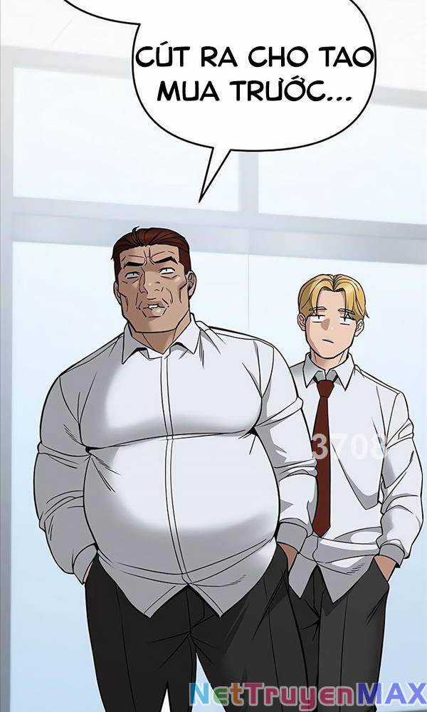 Giang Hồ Thực Thi Công Lý Chapter 59 trang 3