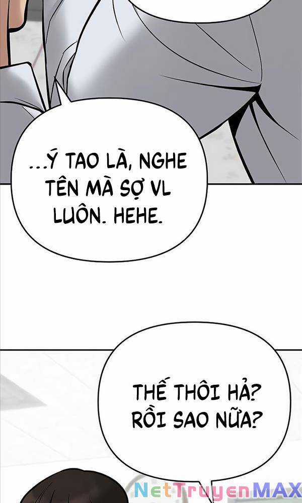 Giang Hồ Thực Thi Công Lý Chapter 59 trang 31