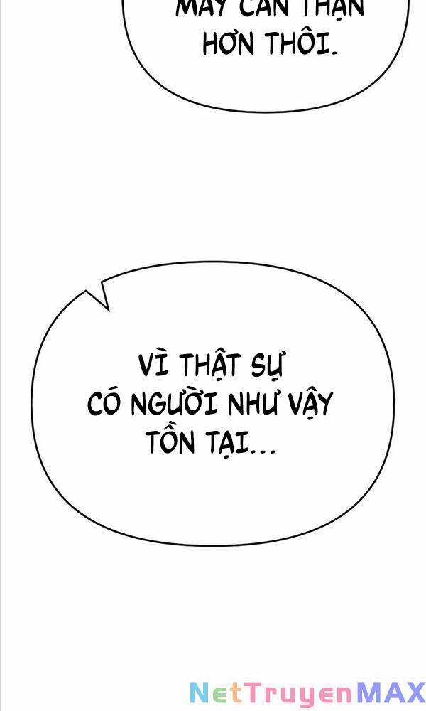 Giang Hồ Thực Thi Công Lý Chapter 59 trang 33