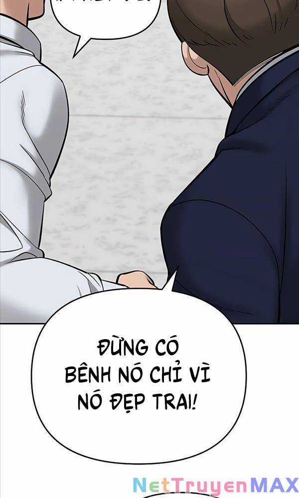 Giang Hồ Thực Thi Công Lý Chapter 59 trang 38